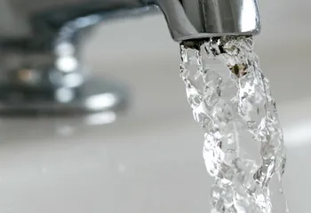 ТГК-2 ограничила поставку теплоэнергии в 36 ярославских бюджетных учреждений