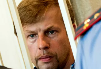 Кировский суд приступил к рассмотрению второго эпизода «Дела Урлашова»