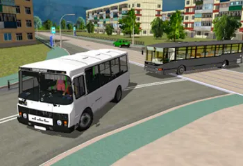 Мэрия и депутаты не пришли к единому мнению по тарифам на проезд в Ярославле