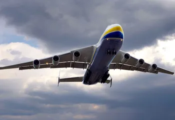 Пассажиропоток в Туношне увеличился на 30% за прошлый год