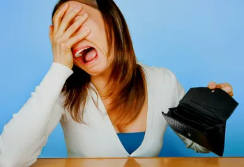 Проезд в транспорте в Ярославле вырастет до 23-х рублей уже через неделю