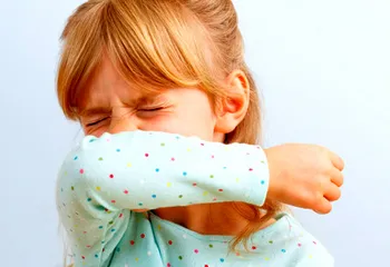 В Ярославле и Ярославской области объявлена эпидемия гриппа и ОРВИ