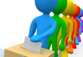 Рекордное количество рыбинцев пришли на праймериз отдать свой голос