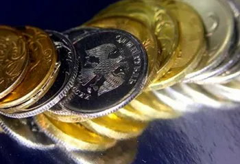 Инфляция за 2015-й год в Ярославской области составила почти 14%