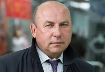 Ярославский «олигарх» Евгений Мухин решил посудиться с градозащитницей