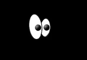 Вчера целый район Ярославля остался без электроэнергии