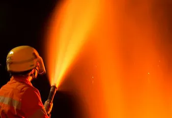 В Угличском районе введён режим ЧС