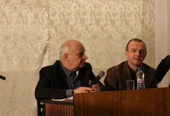 Тутаев переименуют в Романов-Борисоглебск, скорее всего, в 2017-м году с затратами в 5 миллионов рублей