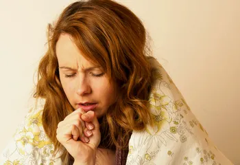 В Ярославской области грядёт пик заболеваемости простудными заболеваниями