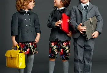 В наступившем году ярославские школы реорганизуют