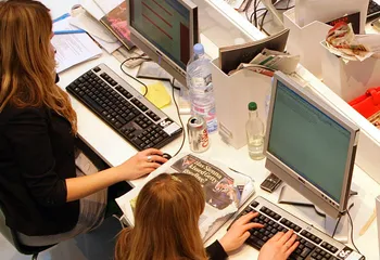 За год безработных в Ярославской области стало на 26% больше