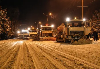 Вниманию автовладельцев города Рыбинска!