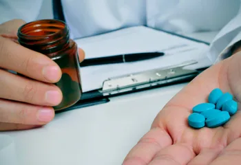 В Ярославле женщина умерла от свиного гриппа