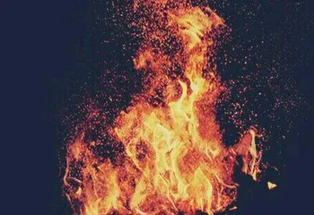 150 студентов ЯГТУ были эвакуированы из-за пожара