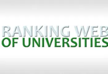 ЯрГУ стал 53-м среди российских вузов в мировом рейтинге