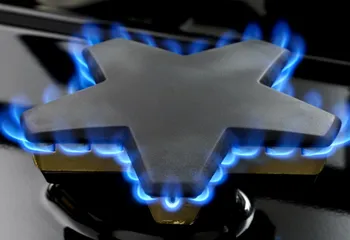 В Ярославской области задолженность за газ бьёт рекорды