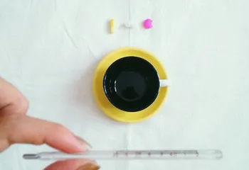 В Ярославской области сохраняется эпидемически высокий уровень заболеваемости ОРВИ и гриппом