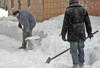 Дворы Заволгой в Ярославле проверила спецкомиссия