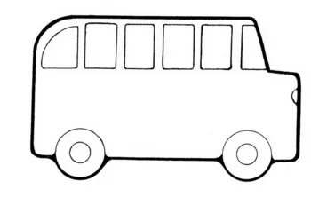 В Ярославле меняет время движения автобус №11