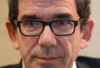 Посол Франции рассказал, что дипломы рыбинского вуза будут котироваться во Франции