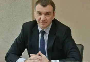 Даниленко – домой, Комаров остается в СИЗО