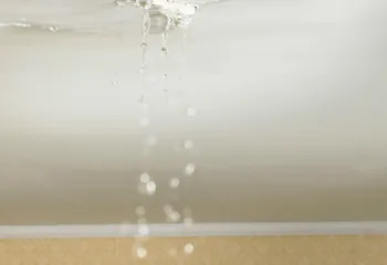 В Ярославском правительстве не доверяют фонду содействия капремонту домов