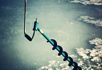 У пожилого ярославца отказали ноги прямо на рыбалке