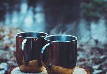 В конце недели в Ярославле похолодает до -12 градусов