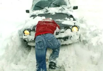 «Ярдормост» получил «двойку» от властей и не получит оплату