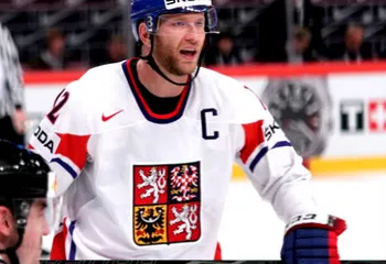 Ярославский ХК «Локомотив» может сменить состав