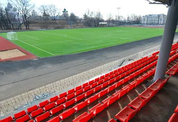 Подсчитано, сколько социальных объектов сдано в Ярославской области в 2015-м