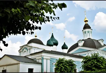 ЮНЕСКО спасает человечество от деградации