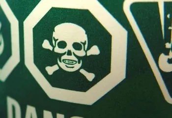 На днях на НПЗ им. Менделеева заработают очистные сооружения