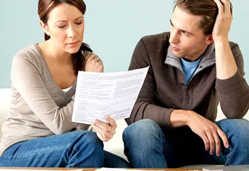 Ярославская область снова оказалась в рейтинге неустойчивых регионов