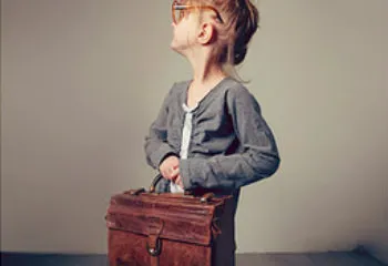 Правительство области обещает через полгода всё же открыть школу-недострой