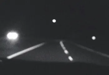 В Ярославле прокуратура недовольна качеством асфальта на Карабулина