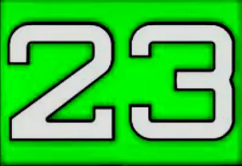 В Ярославле меняют график движения автобусы № №23 и 25