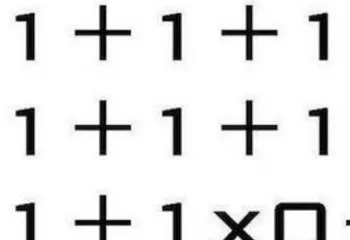 Рыбинский школьник-математик привёз медаль с Международной олимпиады