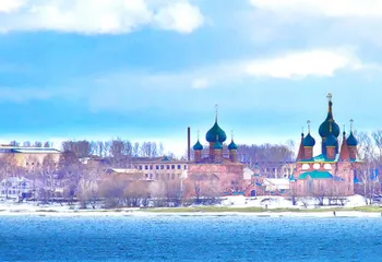 Задержан заместитель начальника коровницкого СИЗО