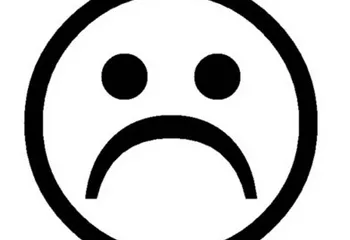 Полицейские предотвратили самоубийство под Тутаевом