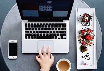 35% ярославцев признались, что их зарплаты не хватает на первичные нужды