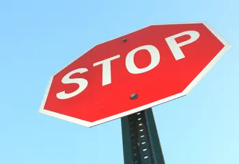 33 бюджетных учреждения по Ярославской области могут остаться без тепла