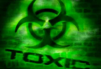 На руководство остановленного НПЗ заведены уголовные дела