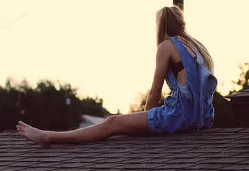 По ЦФО самый высокий уровень безработицы – в Ярославской области