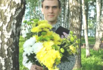 В Ярославской области выбрали «Учителя года»