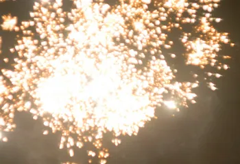 День города в Ярославле пройдёт в кинотематике