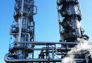 C 10 марта в Тутаевском районе Ярославской области вводится режим ЧС