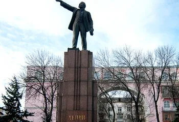 В Ярославле меняется расписание автобуса №19К