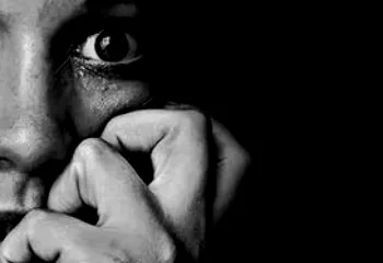 Рыбинец заминировал департамент ЖКХ из желания отомстить