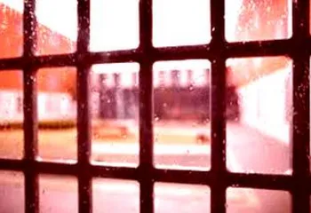 200 заключённых в скором времени пополнят ярославские колонии